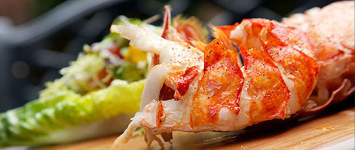 The Swan at Lavenham - Brasserie Food