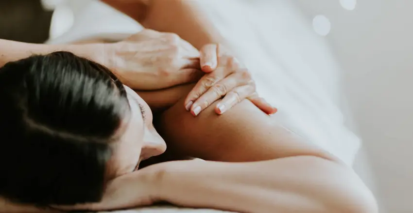 Weavers' House Spa - Treatment - Facial